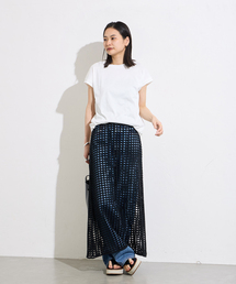 RITA ROW ラップスカート スカート ラップスカート : ZOZOTOWN Yahoo!店 - 通販 - Yahoo