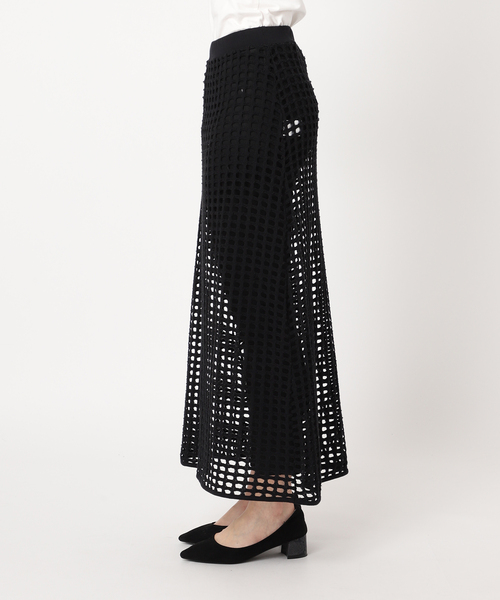 RITA ROW ラップスカート スカート ラップスカート : ZOZOTOWN Yahoo!店 - 通販 - Yahoo