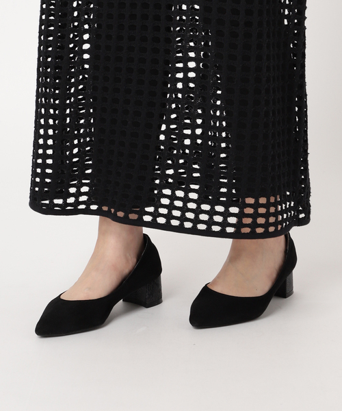 JOURNAL STANDARD（ジャーナルスタンダード）の「【RITA ROW
