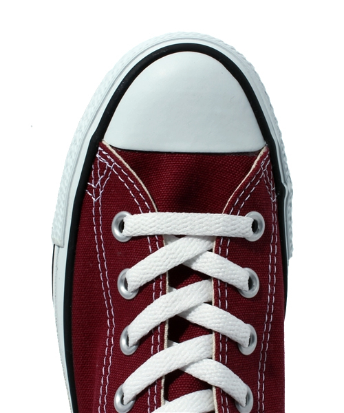 セール】converse コンバース CANVAS_ALL_STAR_HI キャンバス