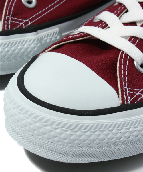 セール】converse コンバース CANVAS_ALL_STAR_HI キャンバス