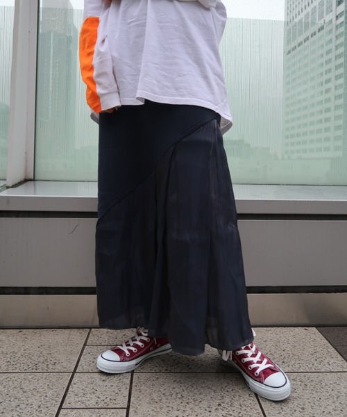【CONVERSE】 コンバース CANVAS_ALL_STAR_HI MAROON 国内発送 セール】converse コンバース CANVAS_ALL_STAR_HI キャンバス