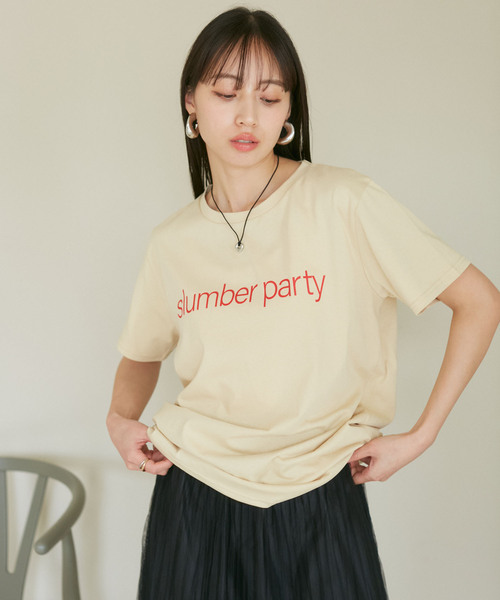 VIS（ビス）の「メタルボリュームフープピアス（ピアス（両耳用）・レディース・シルバー/ゴールド・FREE）」の9枚目の写真