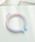 ROPE' PICNICiysNjbNj́uyKIDSzyʒJ[:lCr[zN[bV`[u/NR[fȋG݁jvbsN
