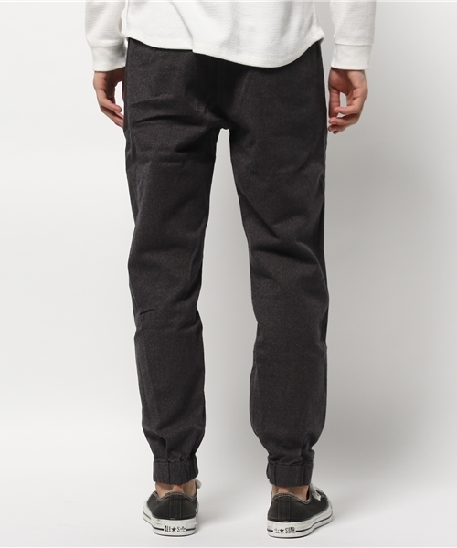 Levi's（リーバイス）の「チノジョガーパンツ（その他パンツ・メンズ・チャコールグレー・34inch/30inch/28inch/32inch）」の3枚目の写真