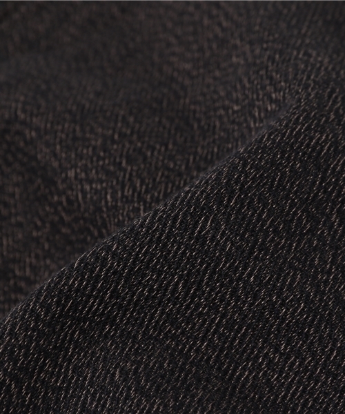 Levi's（リーバイス）の「チノジョガーパンツ（その他パンツ・メンズ・チャコールグレー・34inch/30inch/28inch/32inch）」の12枚目の写真