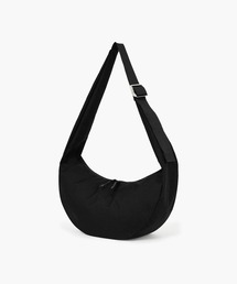 LAD MUSICIAN（ラッドミュージシャン）の「SHOULDER BAG