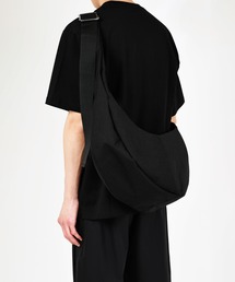 LAD MUSICIAN（ラッドミュージシャン）の「SHOULDER BAG
