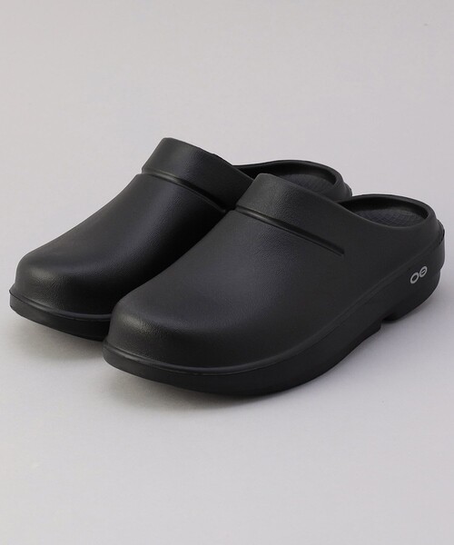 FREAK'S STORE（フリークスストア）の「OOFOS/ウーフォス