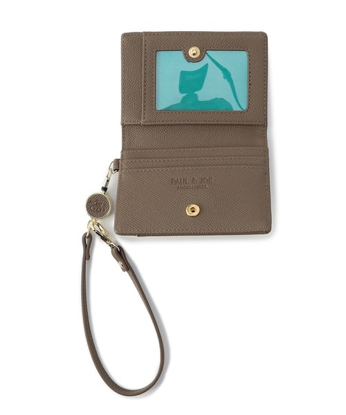 【2枚セット】厚かましい借り手_英語_FOIL_ショーケース New Items - HALLYUSUPERSTORE – Page 284