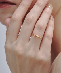 les bonbon({{)́yles bonbonzprima ring / v} O(O)