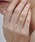 les bonboni{{j́uyles bonbonzprima ring / v} OiOjvbCG[S[h