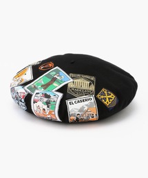 LAULHERE([)MILLESIME/~W(n`O/x[X)