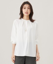 J.PRESS Ladies｜J.プレス レディスのTシャツ/カットソー通販