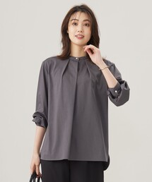 J.PRESS Ladies｜J.プレス レディスのTシャツ/カットソー通販