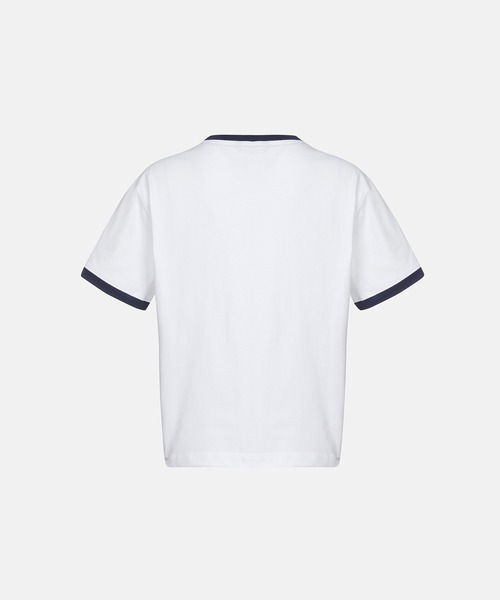 tシャツ 「メトロシティ」綿100% ショートスリーヴTシャツ 半袖 プリント デザイン レディース METROCITY tシャツ 「メトロシティ」綿100% ショートスリーヴT