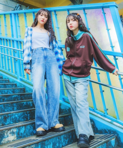 repipi armario(レピピ アルマリオ)の「エンジニアブーツ(ブーツ・キッズ・ブラック/ベージュ・LARGE/MEDIUM/SMALL)」の20枚目の写真