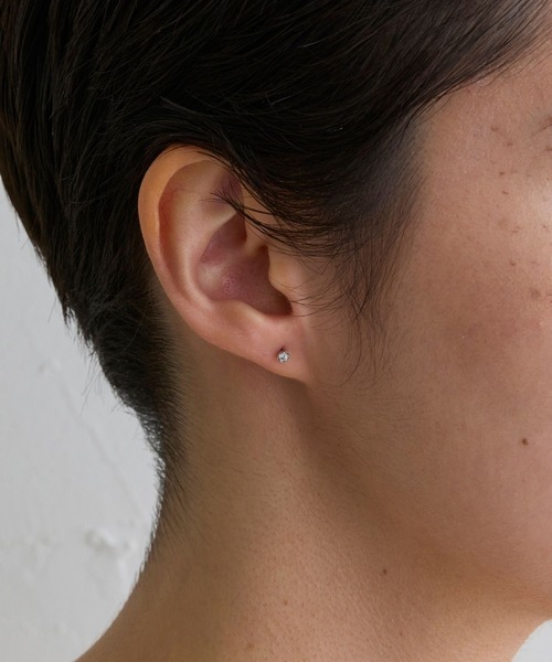 K18 ピアス　パール　ダイヤモンド付きまとめ trim_fce_item6401aa946ff1f.jpg