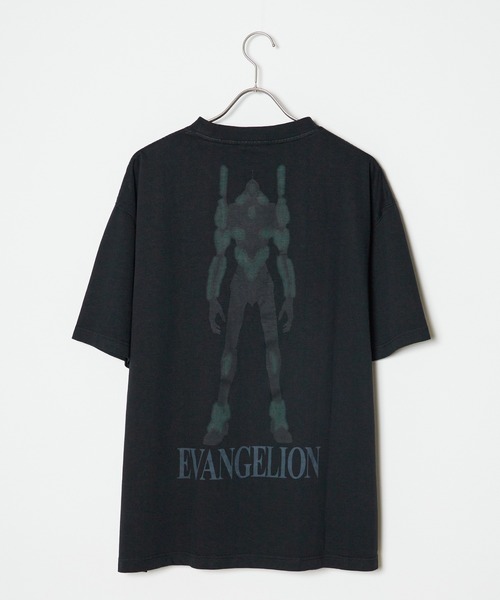 PLEASURES（プレジャー）の「PLEASURES/プレジャーズ×EVANGELION