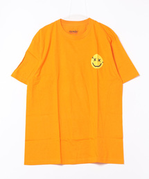 【8】【it】MAYHEM/graphic T