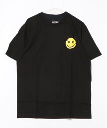 【8】【it】MAYHEM/graphic T