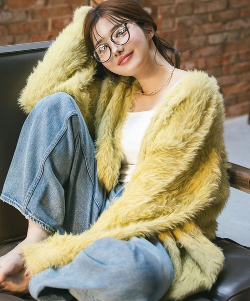 ＦＯＸＥＹ ＢＯＵＴＩＱＵＥ　ミューズカーディガン　43962　ライトブルー系　38　'23年　A1美品【中古】 楽天市場】FOXEY BOUTIQUE ミューズカーディガン