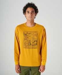 Eddie Bauer（エディーバウアー）のファッション通販 - ZOZOTOWN