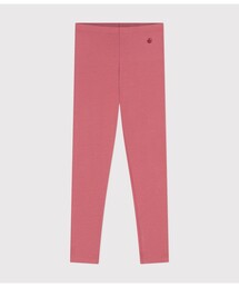 PETIT BATEAU(v`og[)̃MX(^Cc/XgbLO)