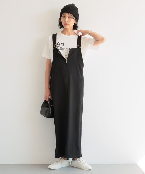 BARNYARDSTORM(バンヤードストーム)の「BARNYARDSTORM / ニットキャップ(ニットキャップ/ビーニー・レディース・ブラック/グレー/レッド・FREE)」の16枚目の写真