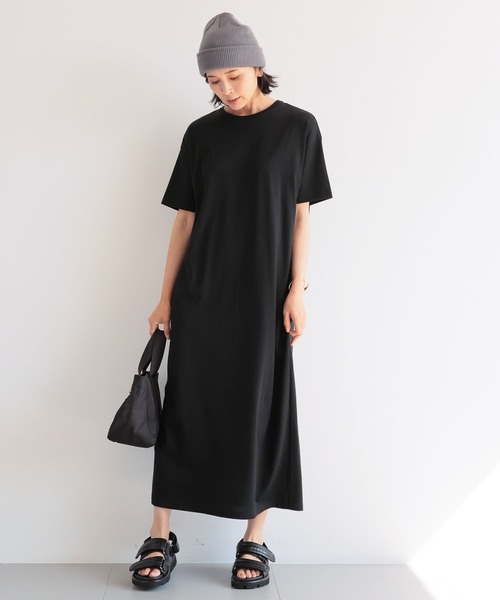 BARNYARDSTORM(バンヤードストーム)の「BARNYARDSTORM / ニットキャップ(ニットキャップ/ビーニー・レディース・ブラック/グレー/レッド・FREE)」の20枚目の写真