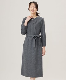 【SALE】ジェイプレス　ワンピース セール】J.PRESS｜ジェイプレスのワンピース通販 - ZOZOTOWN