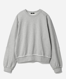 HARE | HAREオリジナルウラケスウェット(HARE)(スウェット)