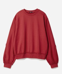 HARE | HAREオリジナルウラケスウェット(HARE)(スウェット)