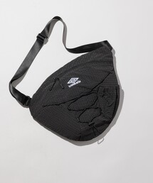 UMBRO(Au)UMBRO/Au SP Body BAG/ʒ {fBobO(V_[obO)