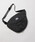 UMBROiAuj́uUMBRO/Au SP Body BAG/ʒ {fBobOiV_[obOjvbubNn̑