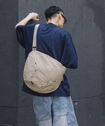 UMBRO(Au)UMBRO/Au SP Body BAG/ʒ {fBobO(V_[obO)