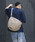 UMBROiAuj́uUMBRO/Au SP Body BAG/ʒ {fBobOiV_[obOjvbx[Wn̑2