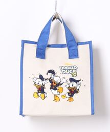 Disney さがらミニトートバッグ