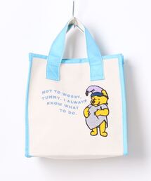 Disney さがらミニトートバッグ