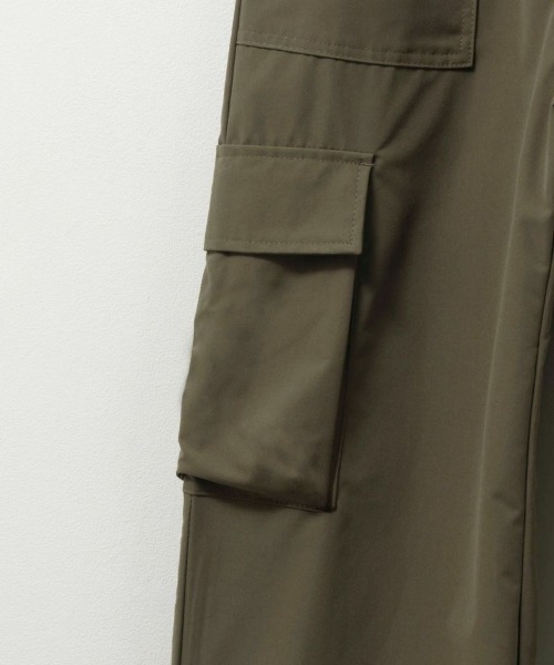 NAVY（ファッション） カーゴパンツ メンズ : ZOZOTOWN Yahoo!店