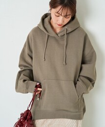 FREAK'S STORE(t[NXXgA)̌WJ@wr[EFCg p[J[(XEFbg)(p[J[)