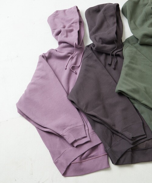 lavanda popup限定　スウェットパーカー VANS】 ヴァンズ W Cute Vans Logo H SWT スウェットプル