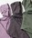 FREAK'S STOREit[NXXgAj́uWJ@wr[EFCg p[J[(XEFbg)ip[J[jvb`R[O[