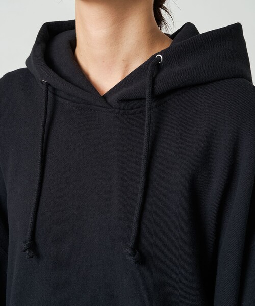 【セール】限定展開 ヘビーウェイト パーカー(スウェット)（パーカー）｜FREAK'S STORE（フリークスストア）