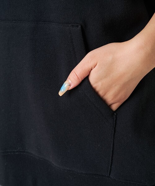 【セール】限定展開 ヘビーウェイト パーカー(スウェット)（パーカー）｜FREAK'S STORE（フリークスストア）