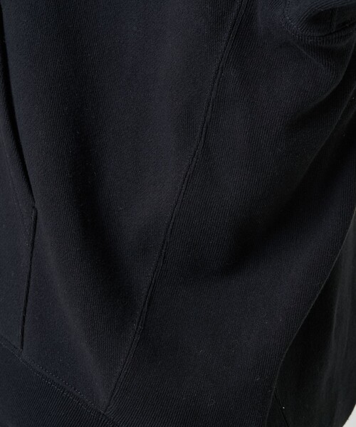 【セール】限定展開 ヘビーウェイト パーカー(スウェット)（パーカー）｜FREAK'S STORE（フリークスストア）