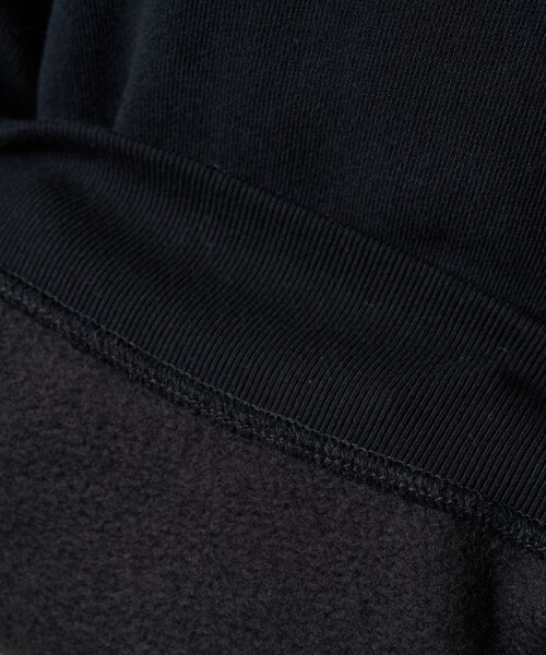 【セール】限定展開 ヘビーウェイト パーカー(スウェット)（パーカー）｜FREAK'S STORE（フリークスストア）