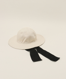 【La Maison de Lyllis/メゾンドリリス】 ARTY