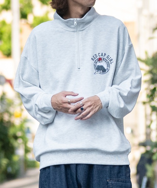 SALE 30%OFF】[GY-C0292TCF]Gymphlex(ジムフレックス) SWING
