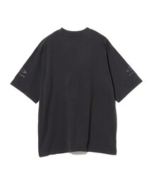 Umbro Boiler Room 半袖シャツ Umbro Boiler Room 半袖シャツ ボイラールーム - BOILER ROOM x